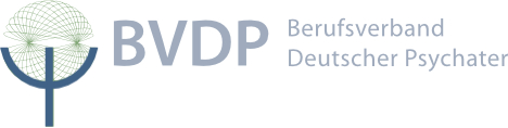 BVDP Berufsverband Deutscher Psychiater
