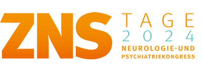 ZNS Tage 2024 Neurologie- und Psychiatriekongress