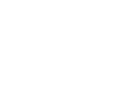ZNS_Logo_hoch ZNS Tage 2024