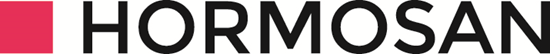 Hormosan-Logo-2018_4c
