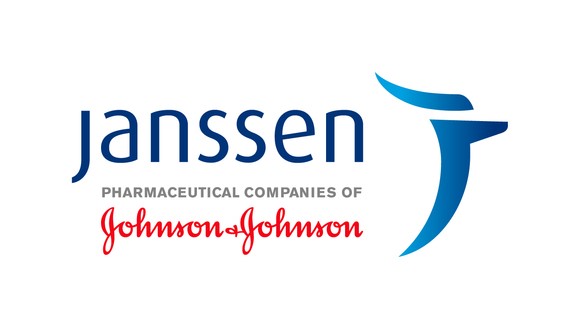 Sponsor Janssen