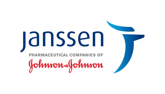 Janssen Sponsor Janssen