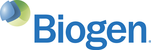 Biogen Logo