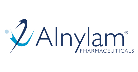 Alnylam Sponsor
