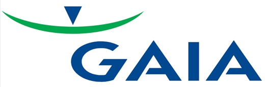 Sponsor Gaia