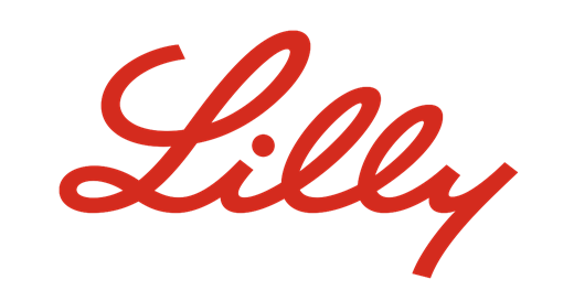 Lilly Sponsor