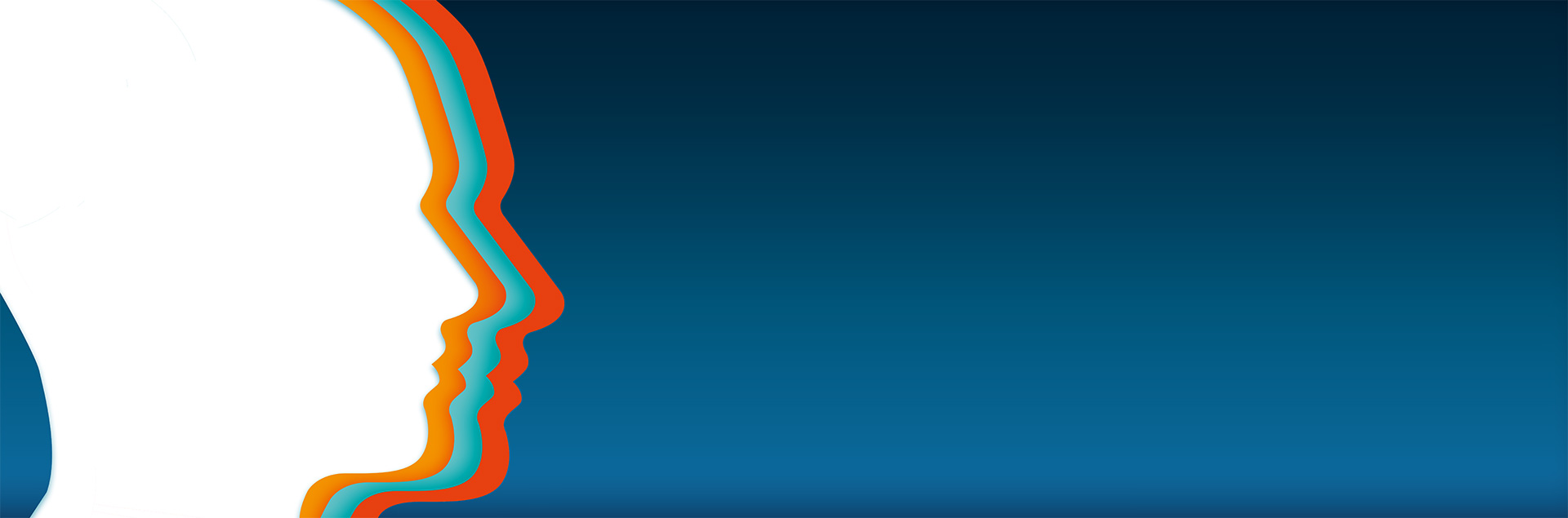 Programm MFA Fortbildung 2025 - ZNS Tage 2027 Neurologie- und ...