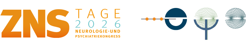 ZNS Tage 2025 Neurologie- und Psychiatriekongress