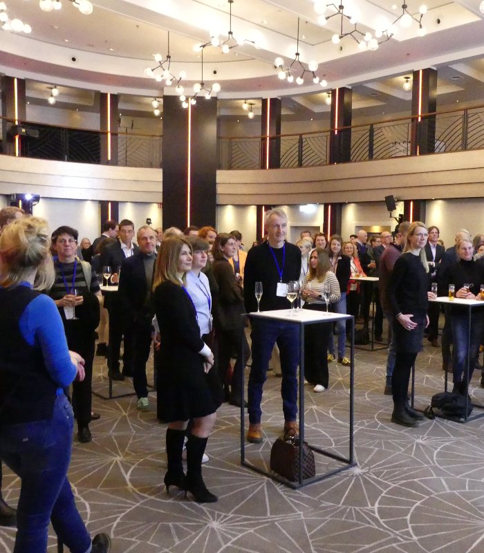Get-Together_2025