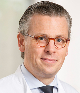 Bild von Martin Südmeyer