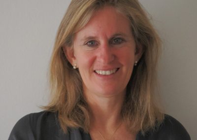 Carolin Zimmermann