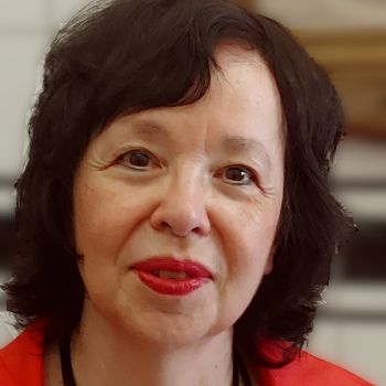 Prof. Dr. Sabine Herpertz