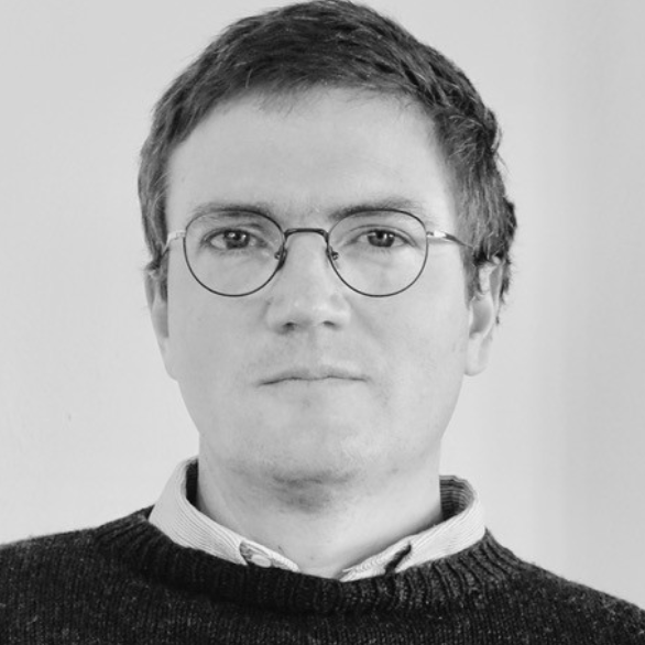 Werner Surbeck